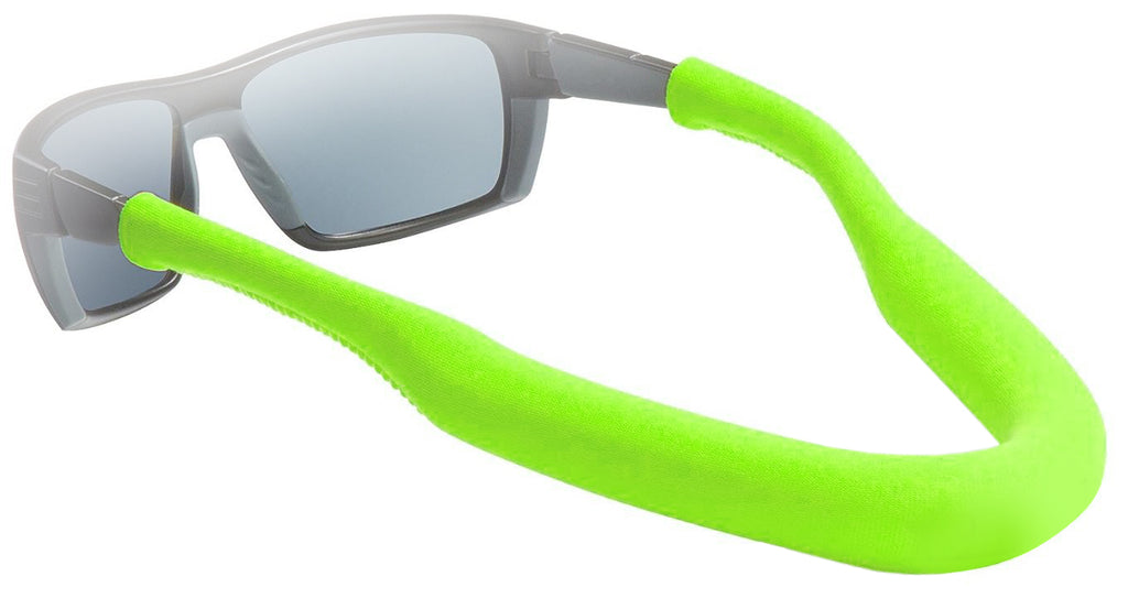 Floating Straps for Sunglasses KitePassion