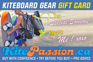 Gift Card for Gear