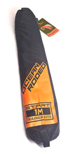 Ocean Rodeo Trainer Kite