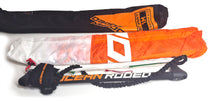 Ocean Rodeo Trainer Kite