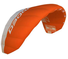Ocean Rodeo Trainer Kite
