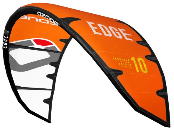 Ozone Edge v11