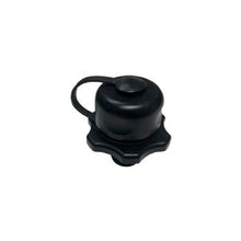 Ocean Rodeo Valve