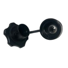 Ocean Rodeo Valve