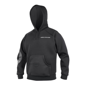 NP Storm Chase Neo Hoodie